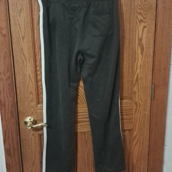 ABERCROMBIE  & FITCH  WOMENS SWEATPANTS SIZE M - Picture 9 of 15